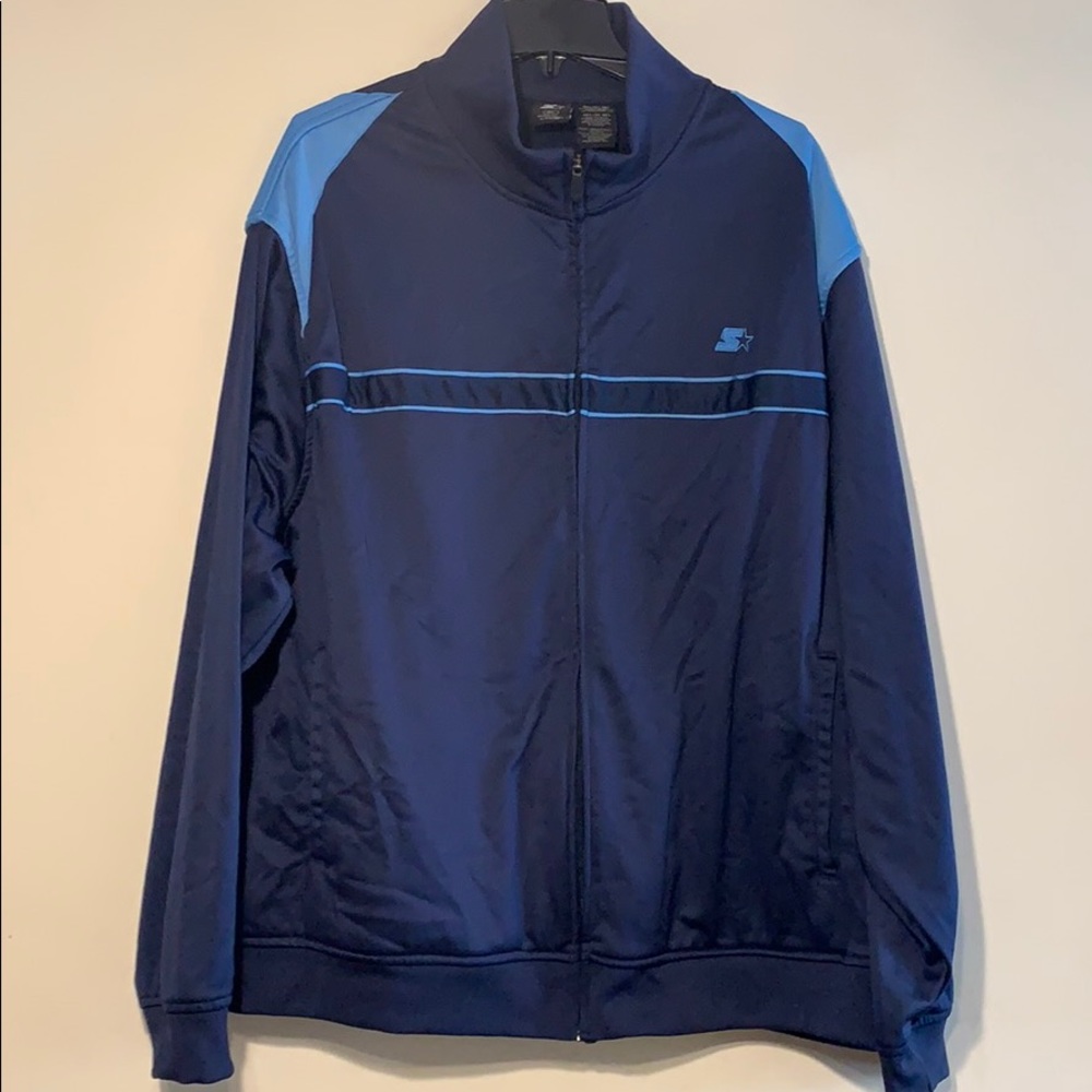 Starter Sweat shirt